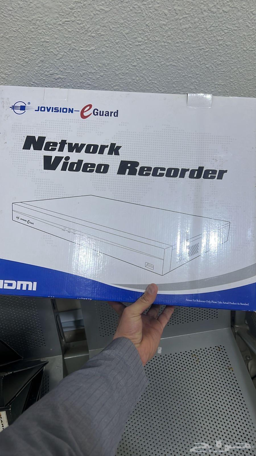 Camera receiver632479747792671126