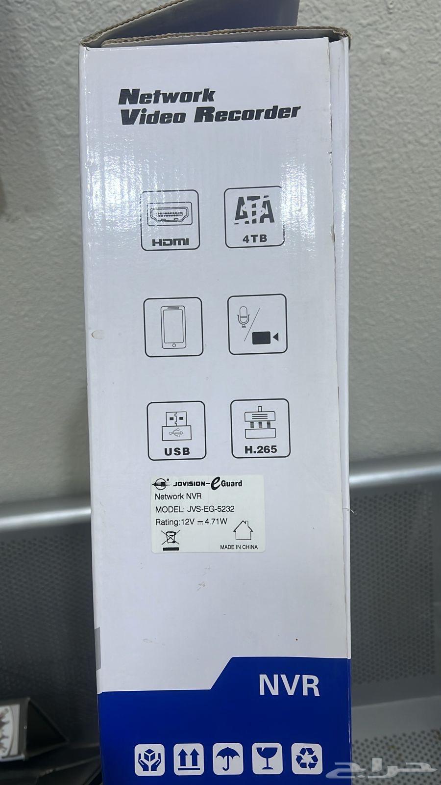 Camera receiver63247974779267111