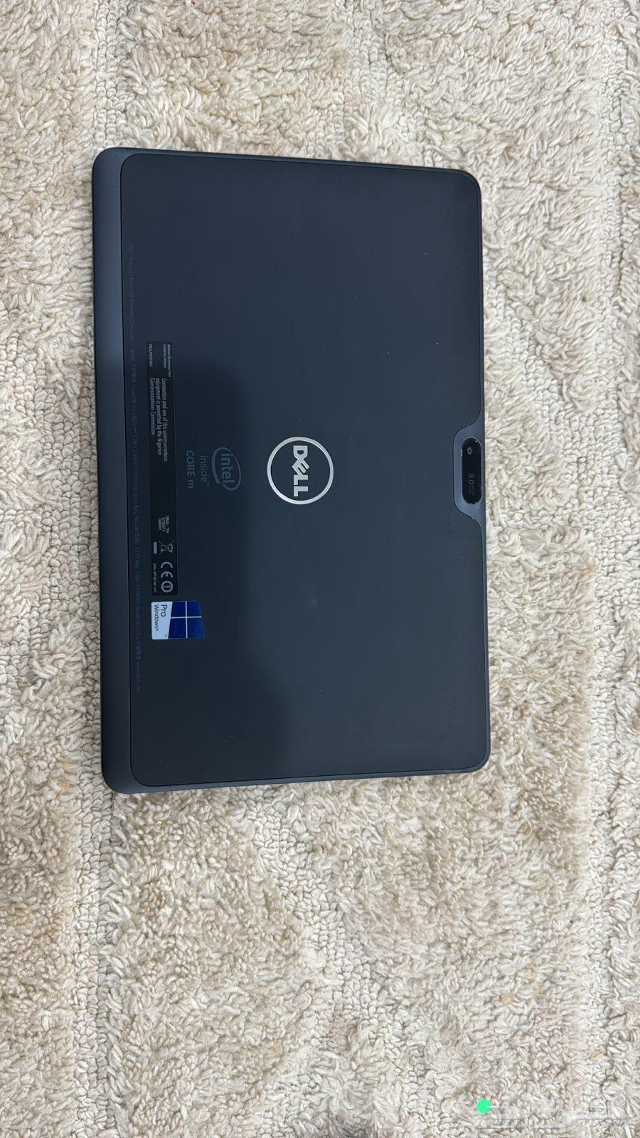 laptop63252174003586111