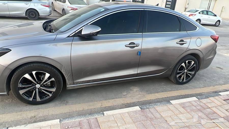 شانجان 22 اودي بلص63405421014403112