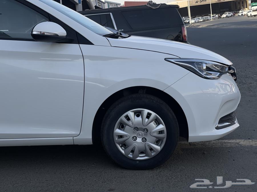 شانجان السفن 2024 جديد اصفار(تم البيع)63406763929089112