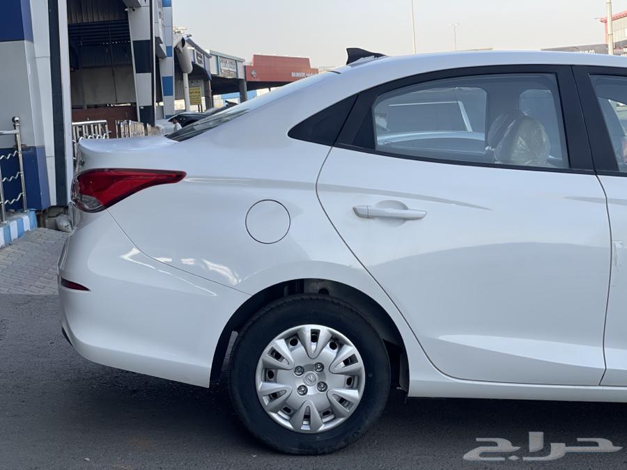 شانجان السفن 2024 جديد اصفار(تم البيع)63406763929089113
