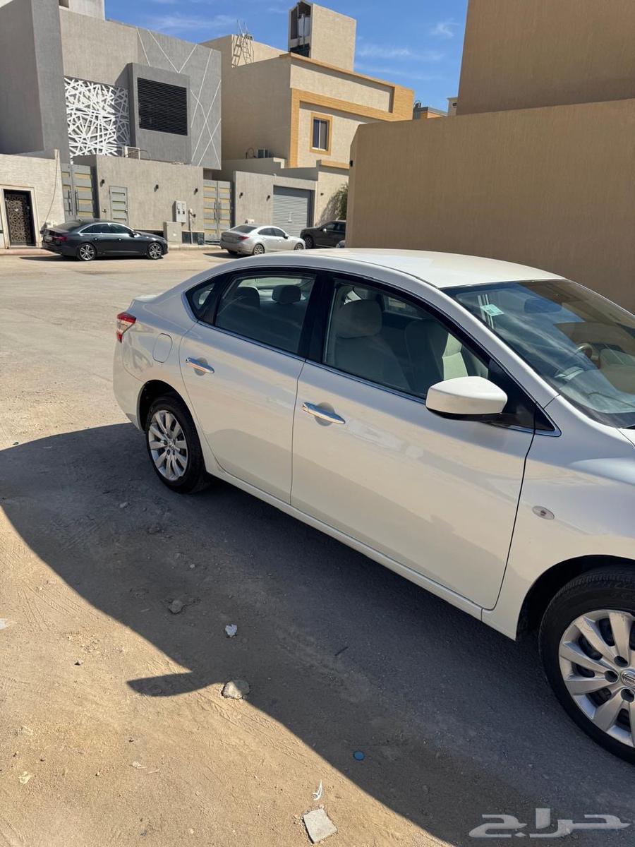 Sold63417269396609114