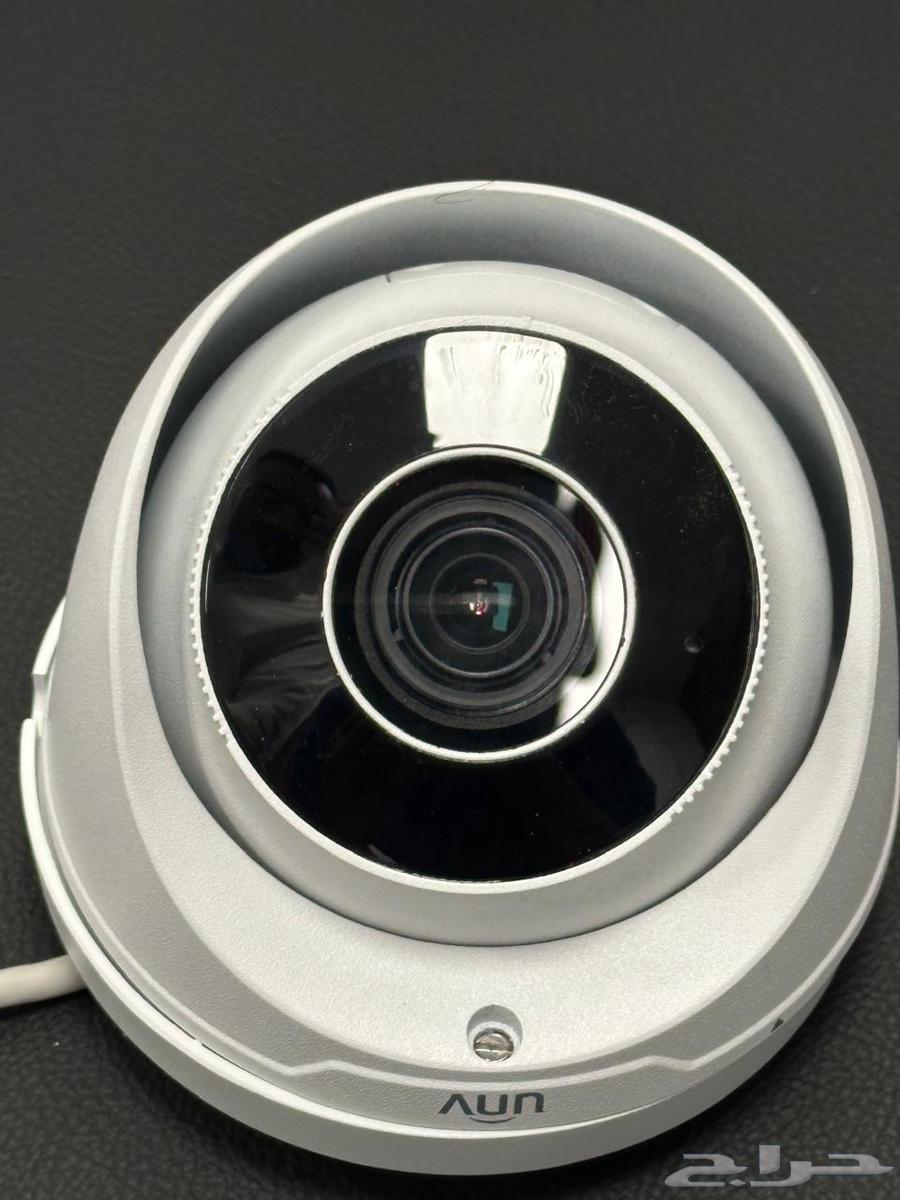Surveillance cameras632479780148491116