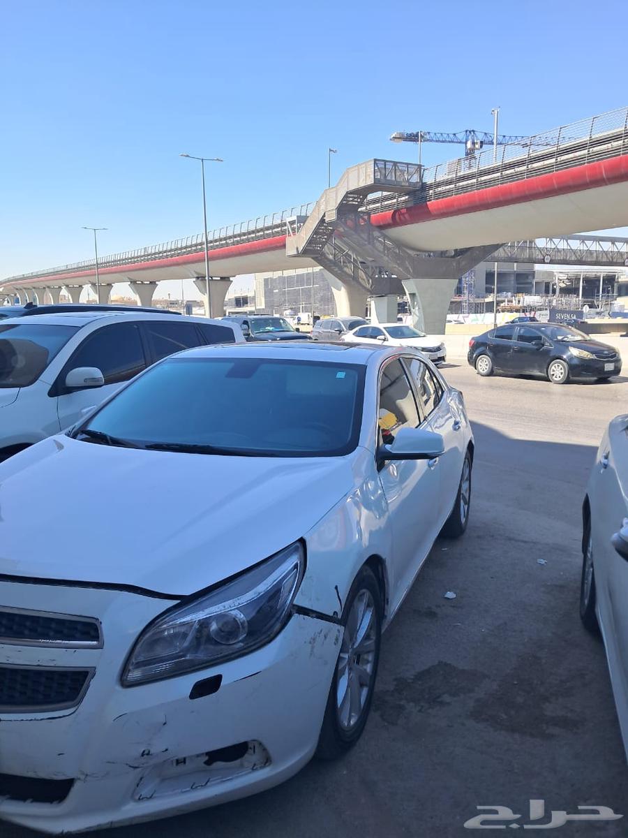 ماليبو63407131497859113