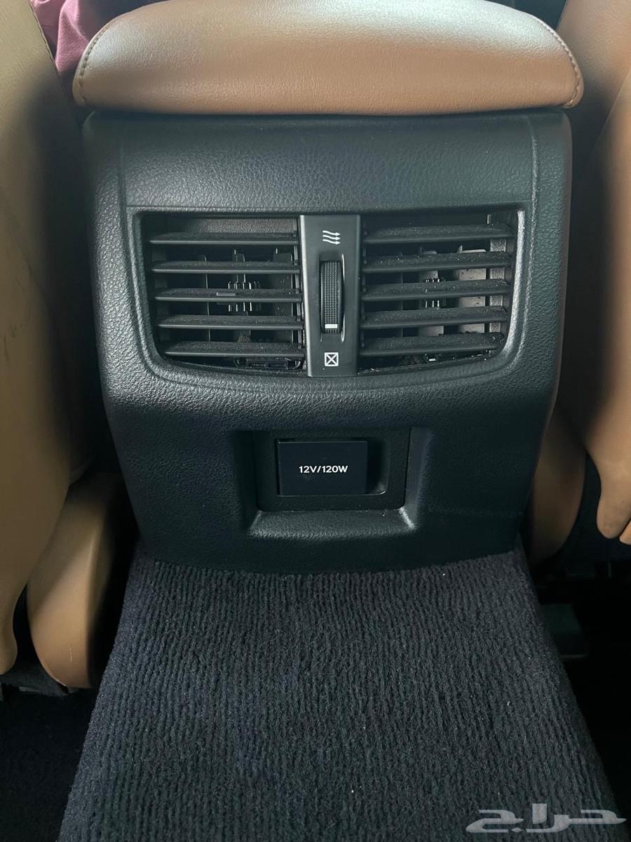 Lexus GS for sale, Dubai plates63405231971842113