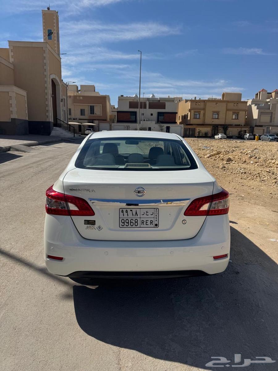 Sold63417269396609113