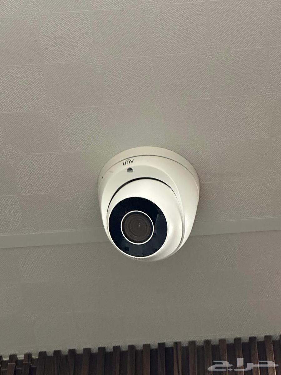 Surveillance cameras63247978014849112
