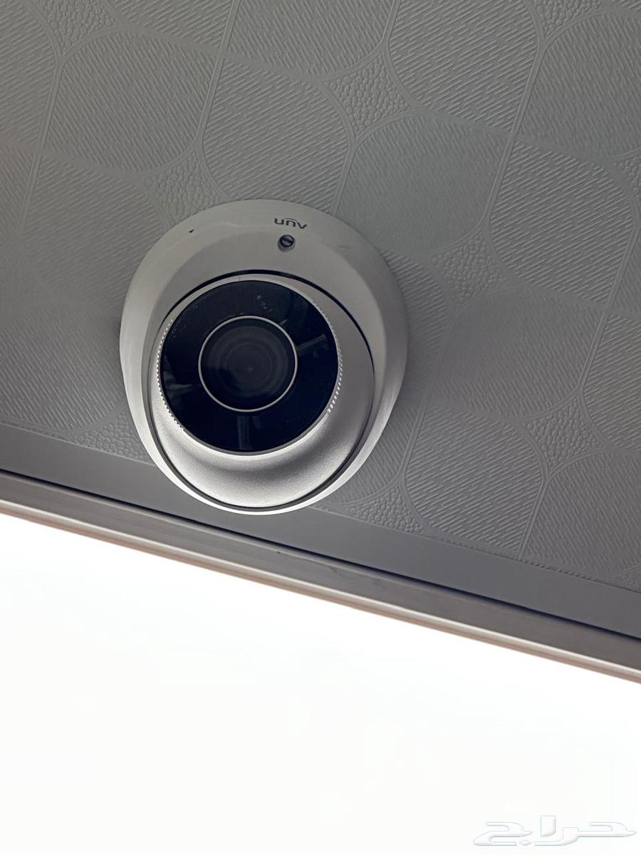 Surveillance cameras63247978014849111