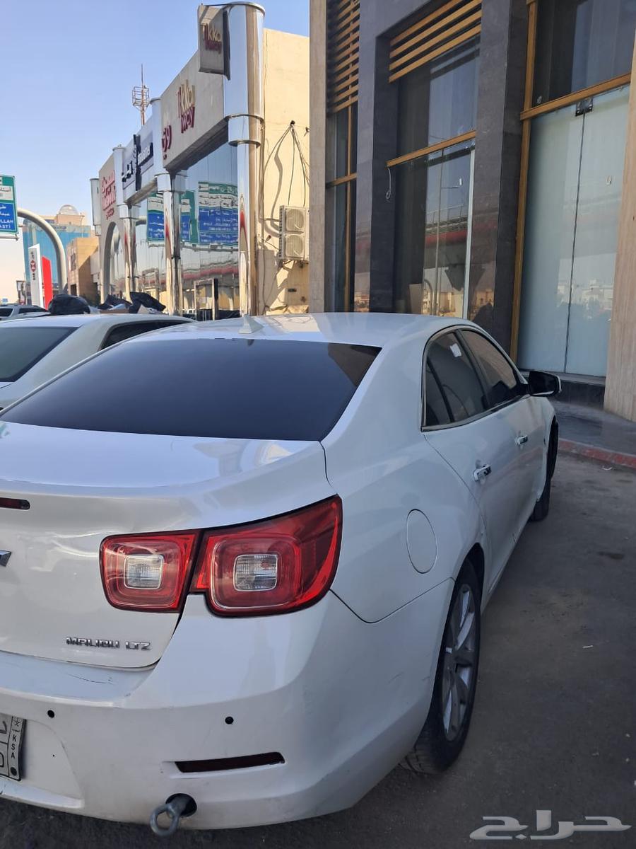 ماليبو63407131497859112