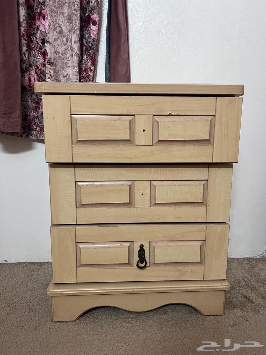 غرفة نوم من خمس قطع63248976681474112