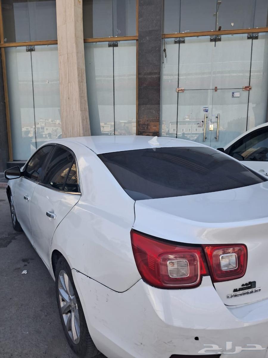 ماليبو63407131497859111