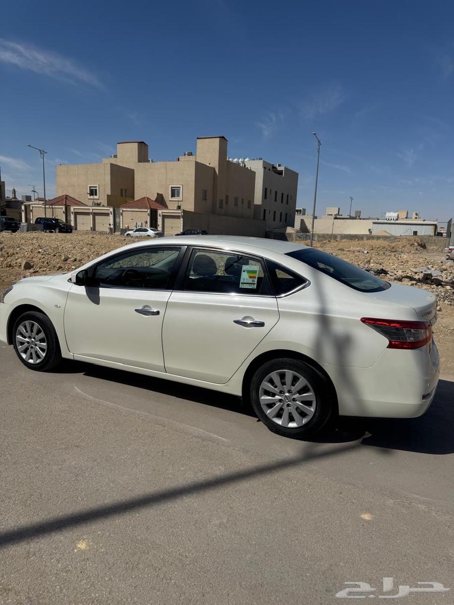 Sold63417269396609112