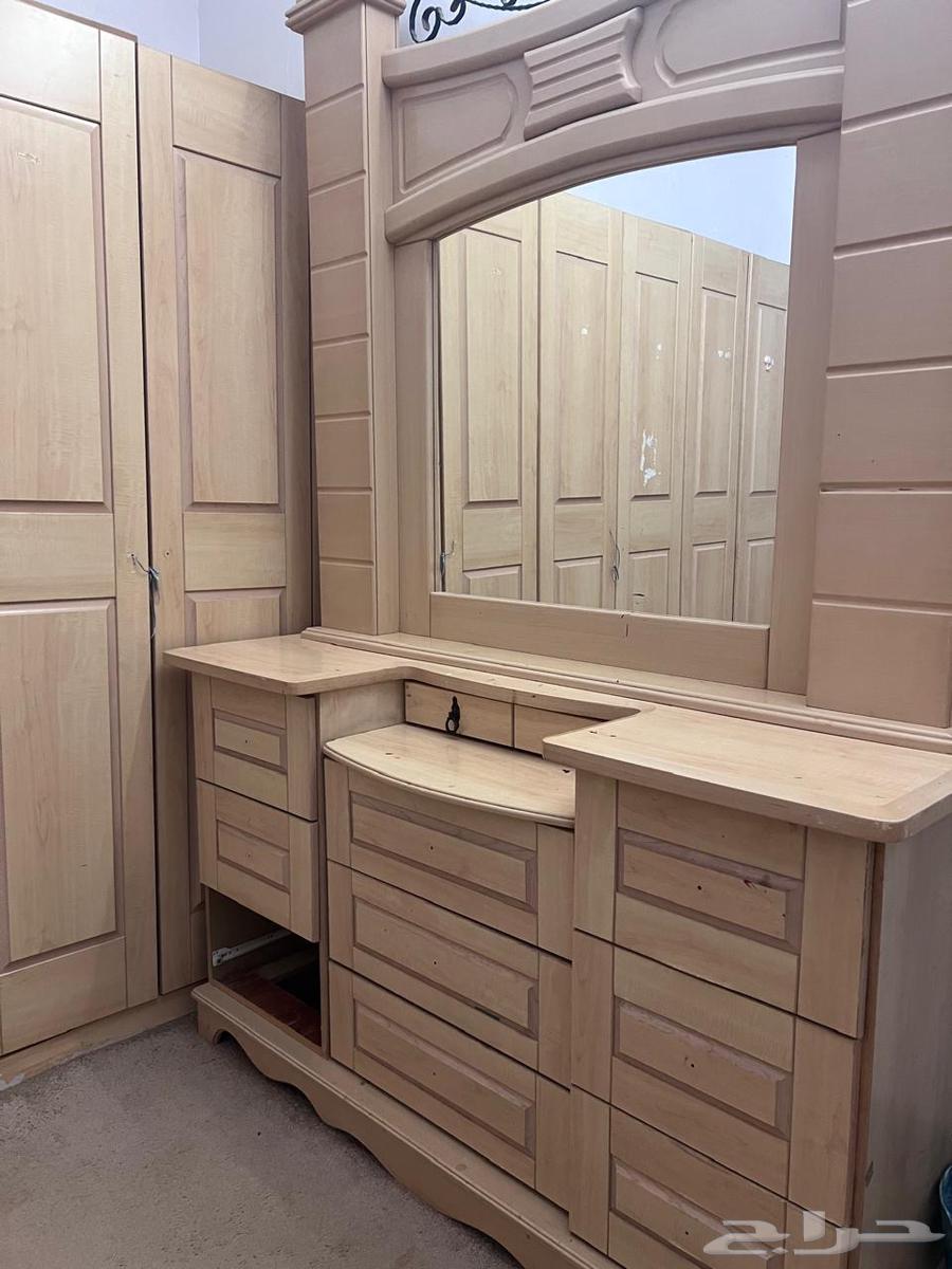 غرفة نوم من خمس قطع63248976681474114