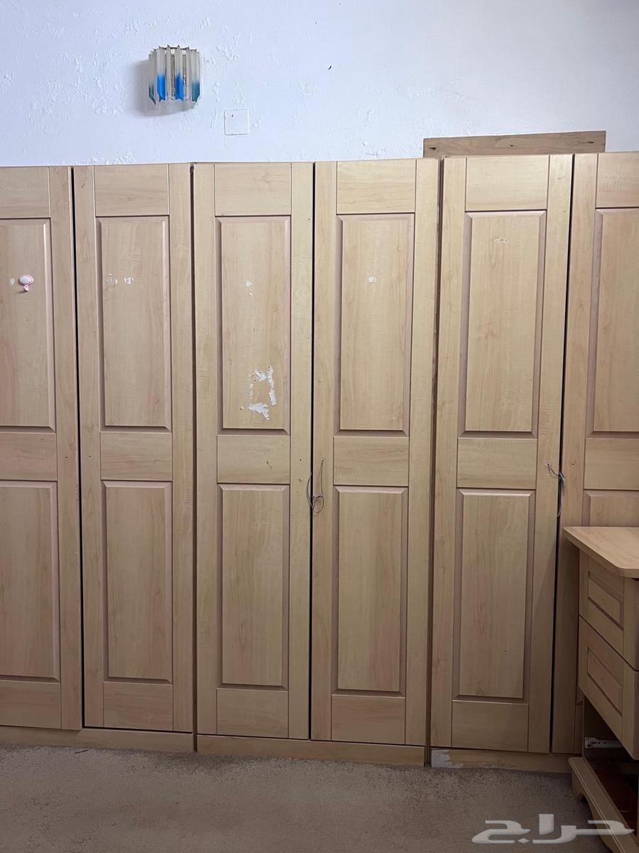 غرفة نوم من خمس قطع63248976681474113