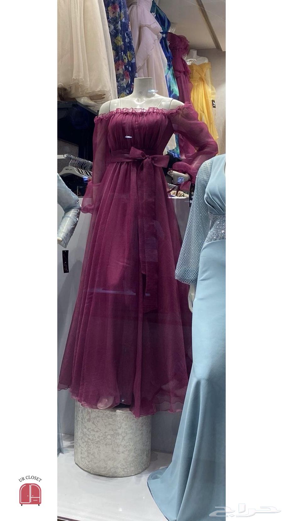 Evening dress for sale, size S-XS, worn for seven hours, price 150632479817491231125