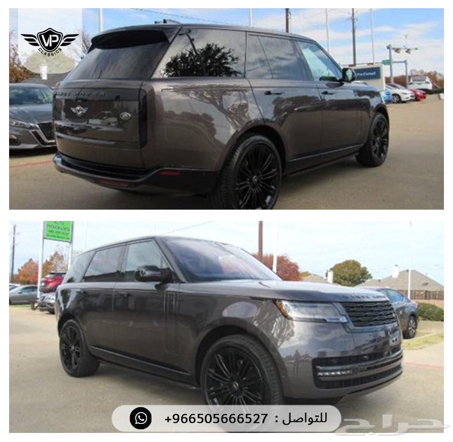 رنج روفر اوتوبيوقرافي 202463405720754433113