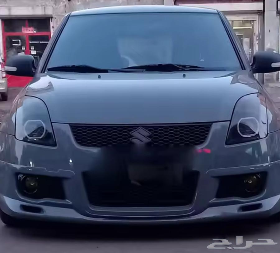 Swift 2006-201063404913718017112