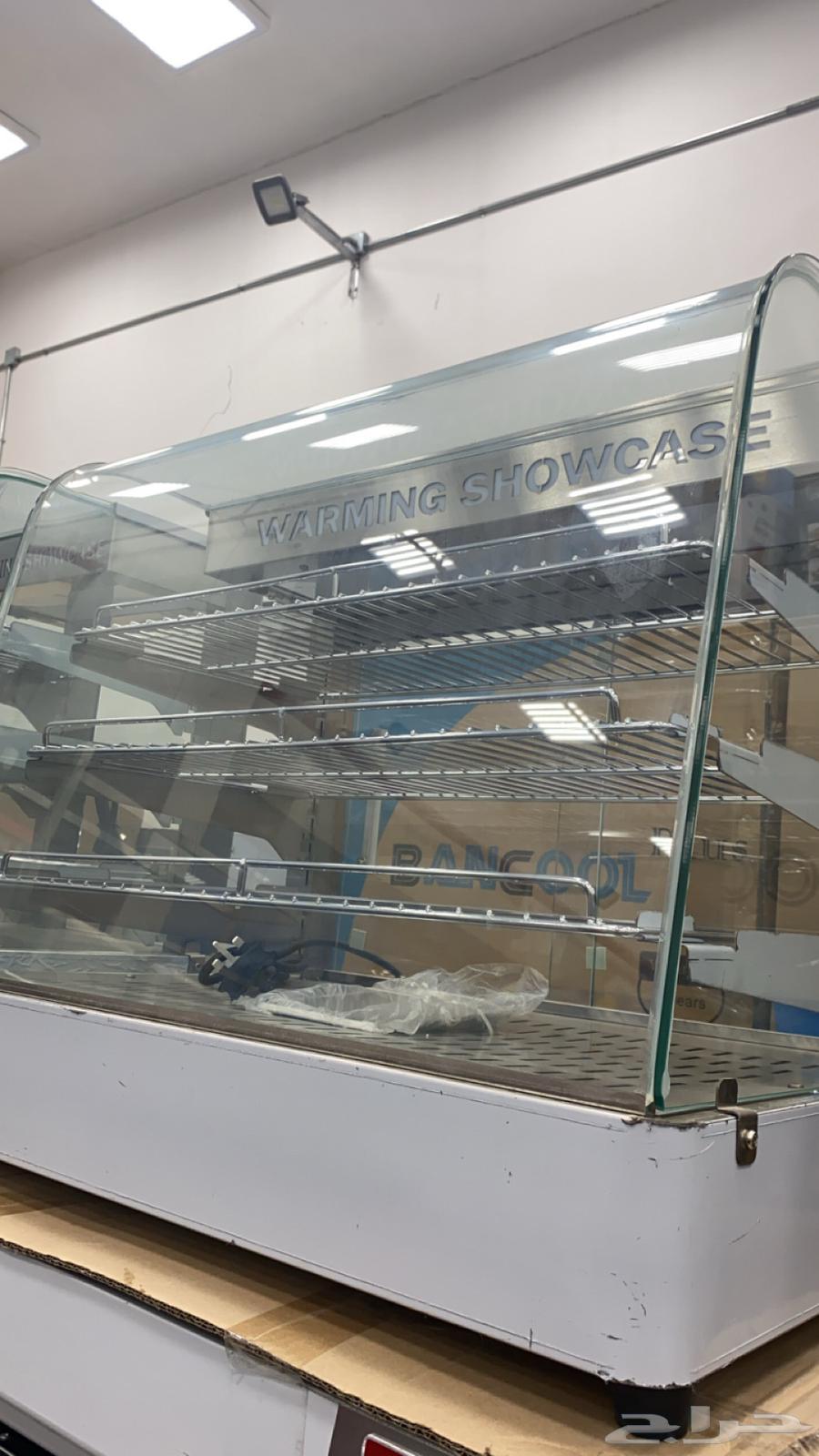 Prost food warmer, restaurant equipment, electrical appliances for pastries63250566138755113
