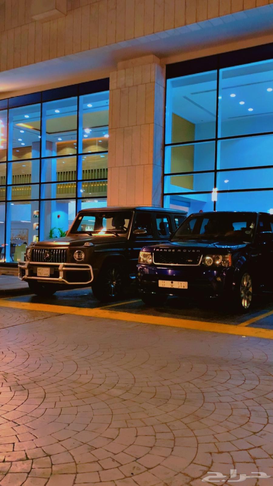 Range Sport 201163404912402179113