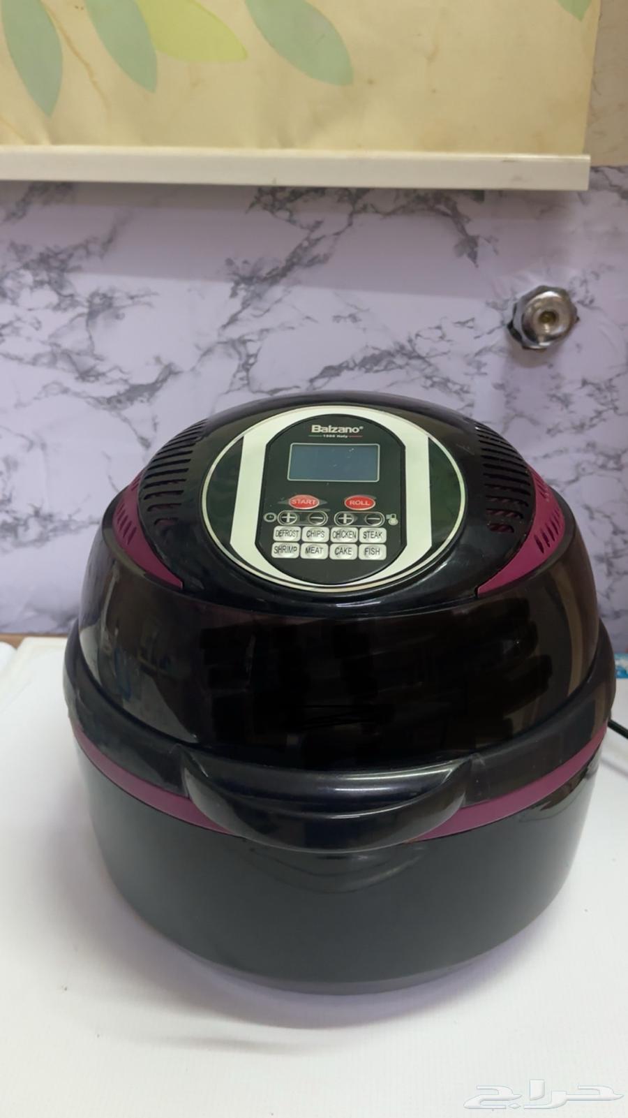 Air fryer for sale63246490803457110