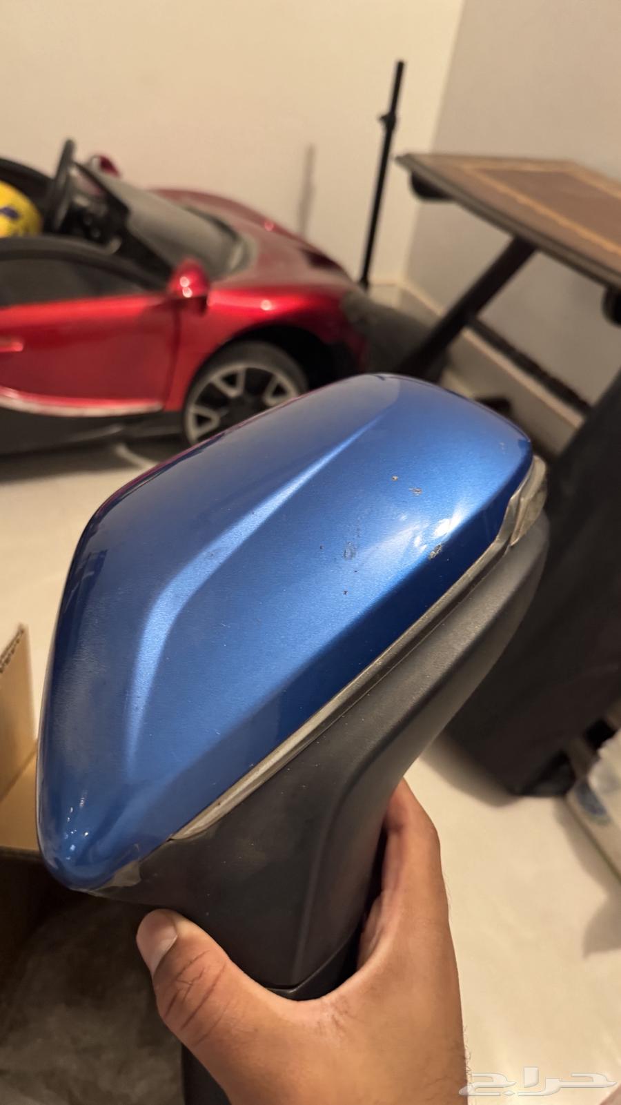 T77 mirrors for sale63378525022338111
