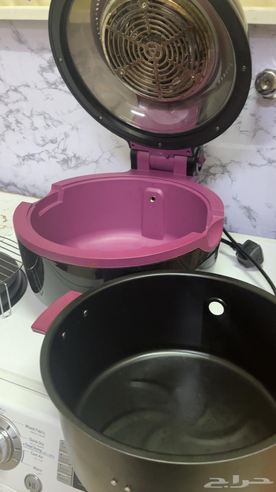 Air fryer for sale63246490803457112