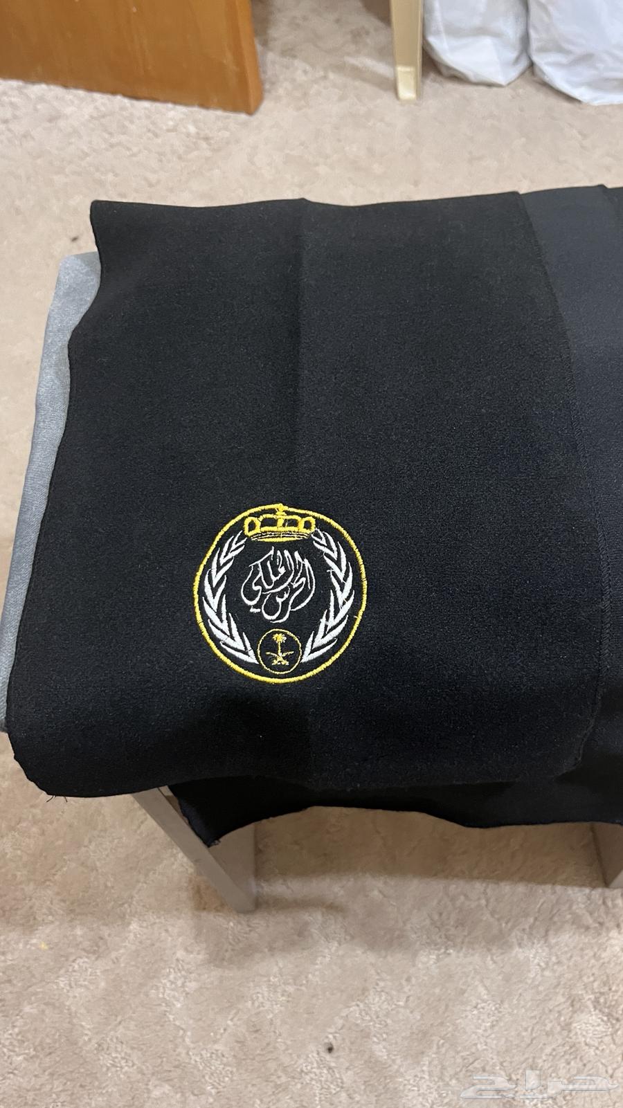 Royal Guard Shawl63244921903490113