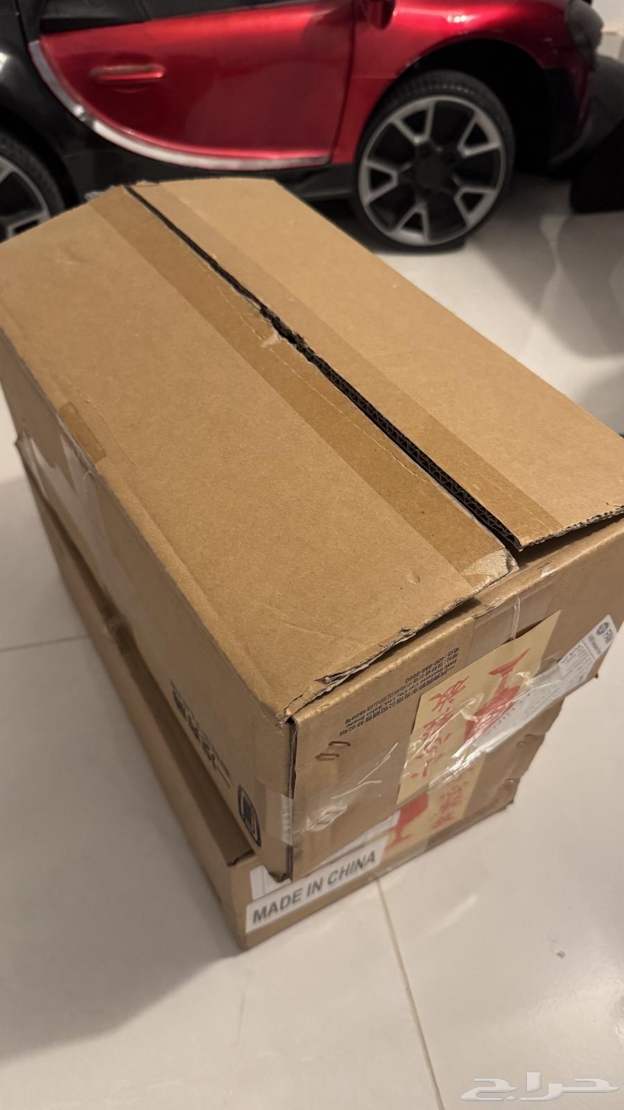 T77 mirrors for sale63378525022338114