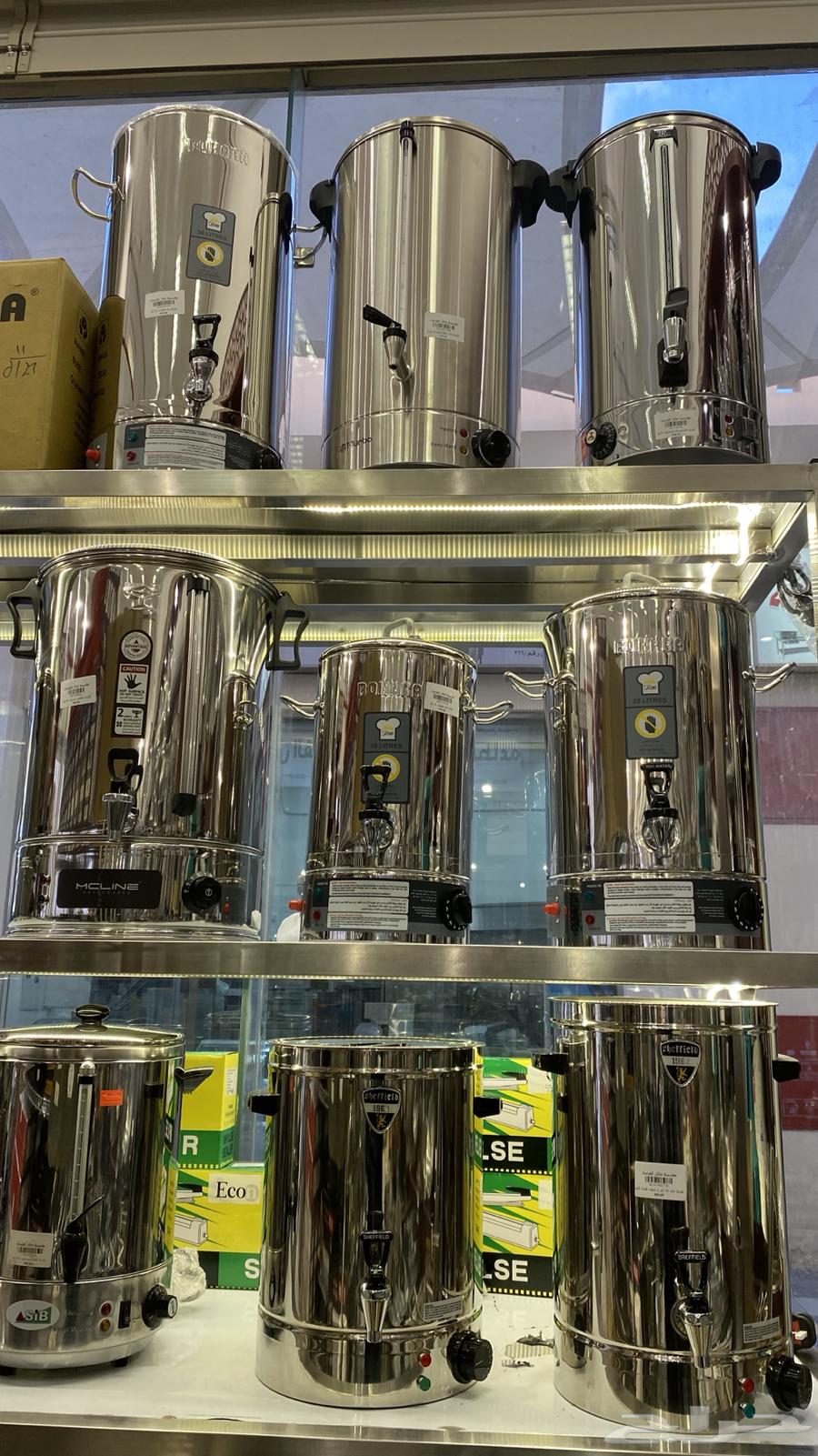 Water boiler, water heater, equipment booth, electrical appliances, entertainment, buffets63247994887555111