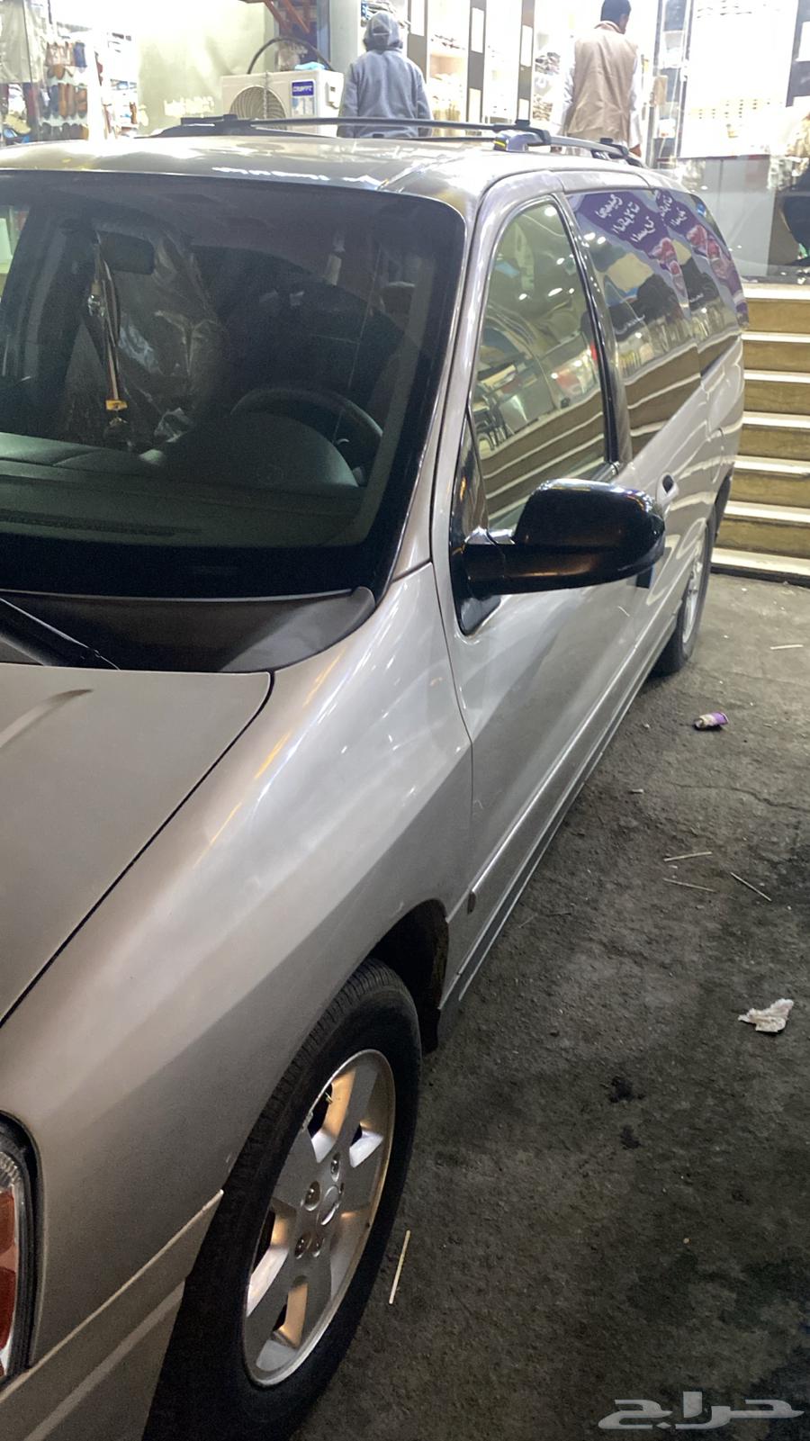 Ford car for sale63378932273154117