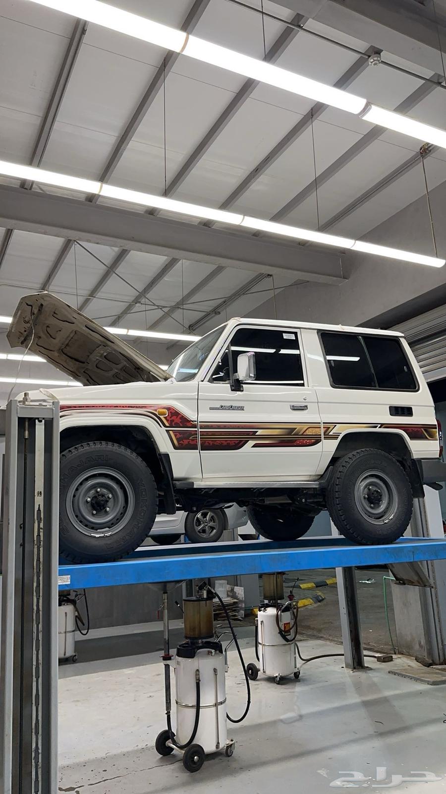 Jeep Quarter 201563404908646785114