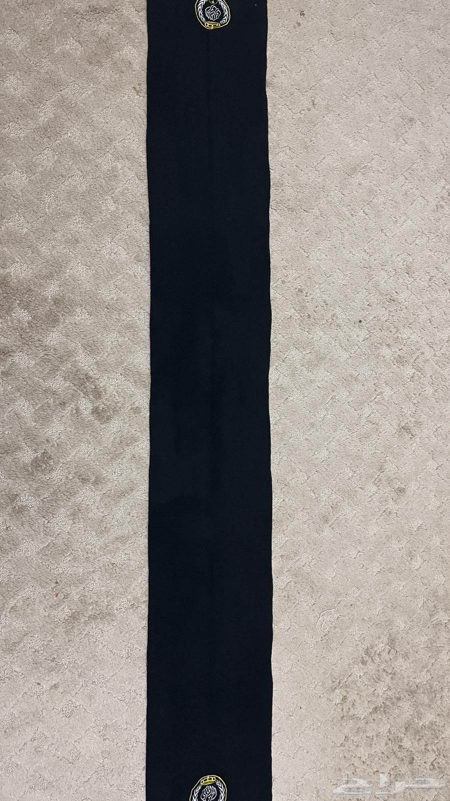 Royal Guard Shawl63244921903490111