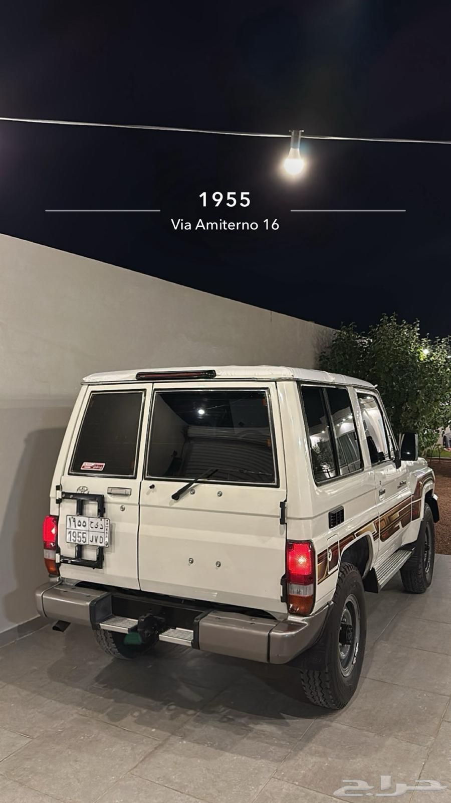 Jeep Quarter 201563404908646785112