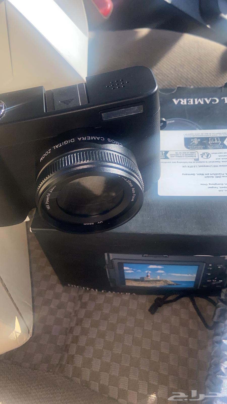 Chinese cameras63246461472514111