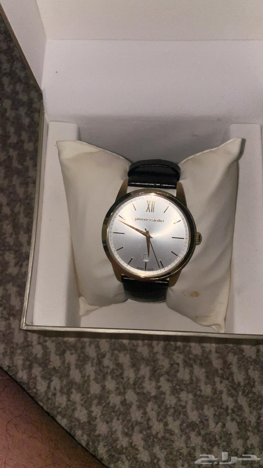 A new watch at agency level63617994659073111