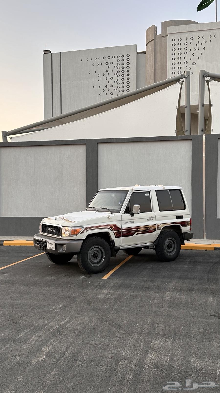 Jeep Quarter 201563404908646785111