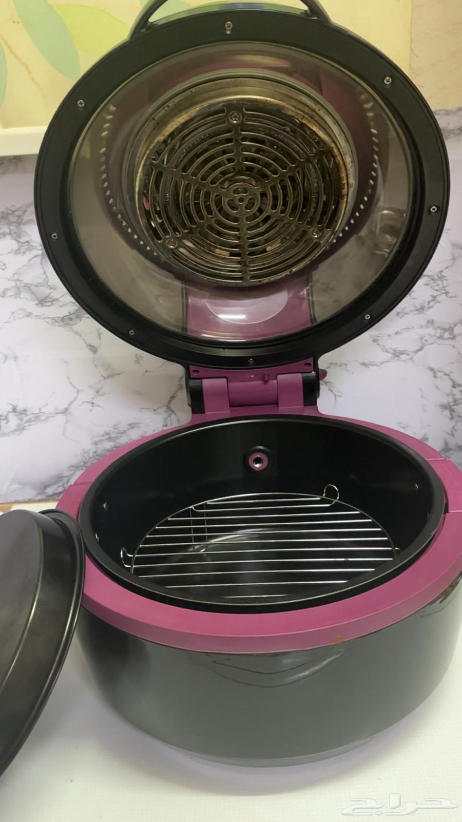 Air fryer for sale63246490803457111