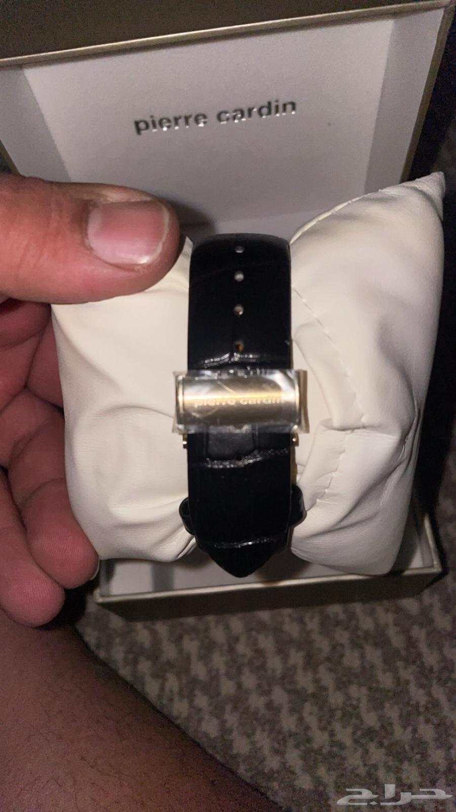 A new watch at agency level63617994659073112
