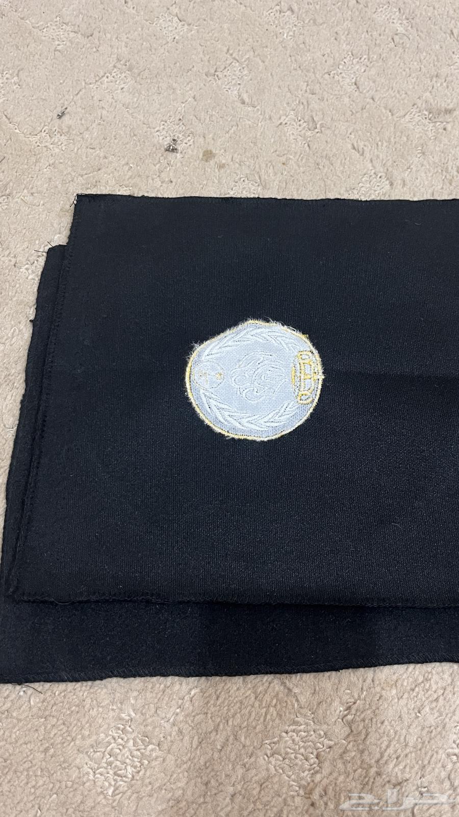 Royal Guard Shawl63244921903490110