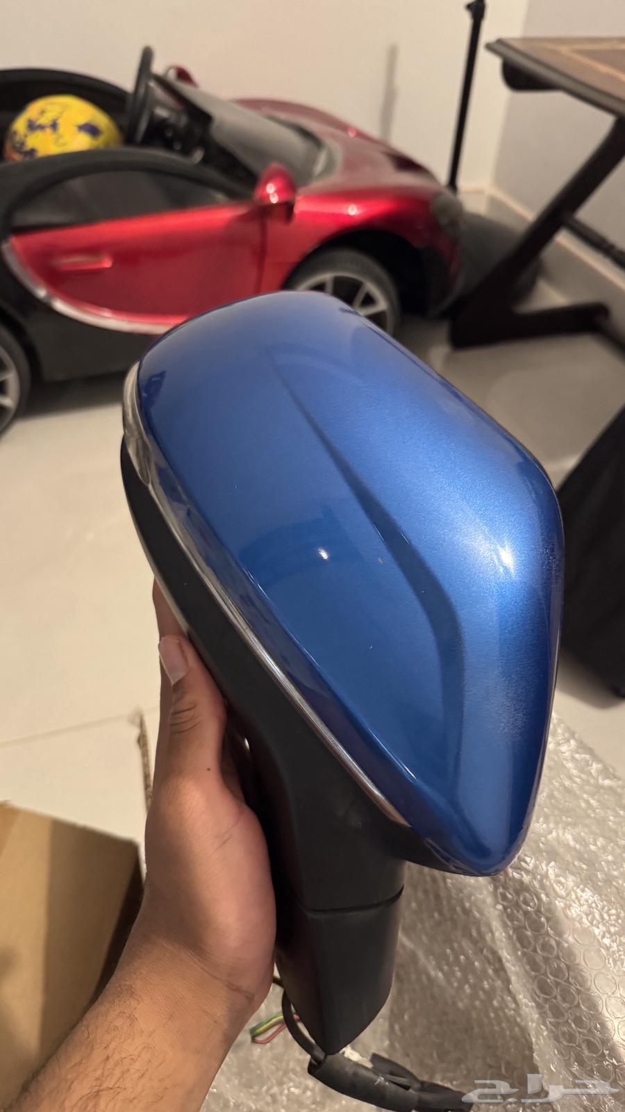 T77 mirrors for sale63378525022338113