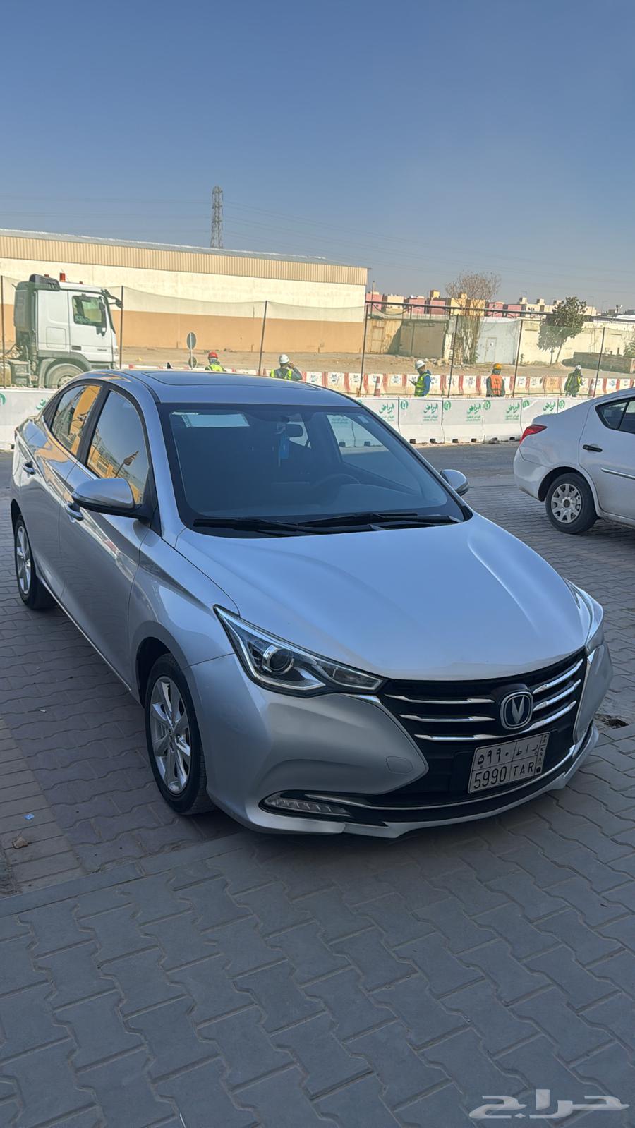 شانجان السفن 2022 فل كامل للبيع63376201393027114