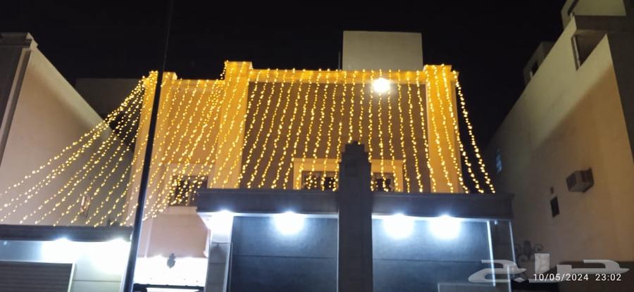 Lamps and chandeliers63617995827331112