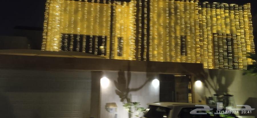 Lamps and chandeliers63617995827331114