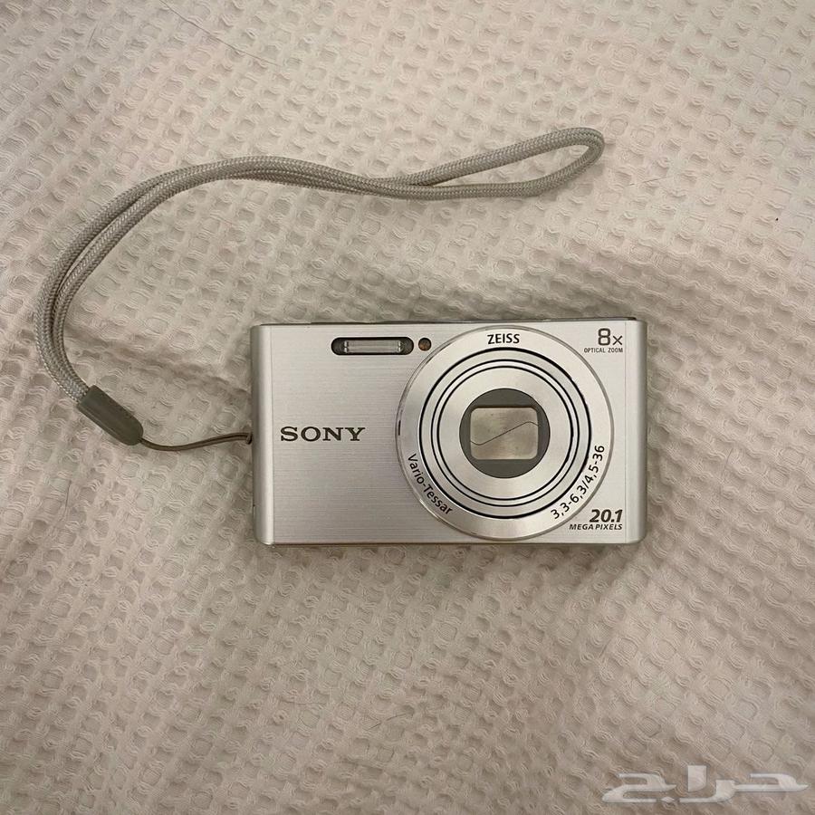 I need a Sony camera632469756665611121
