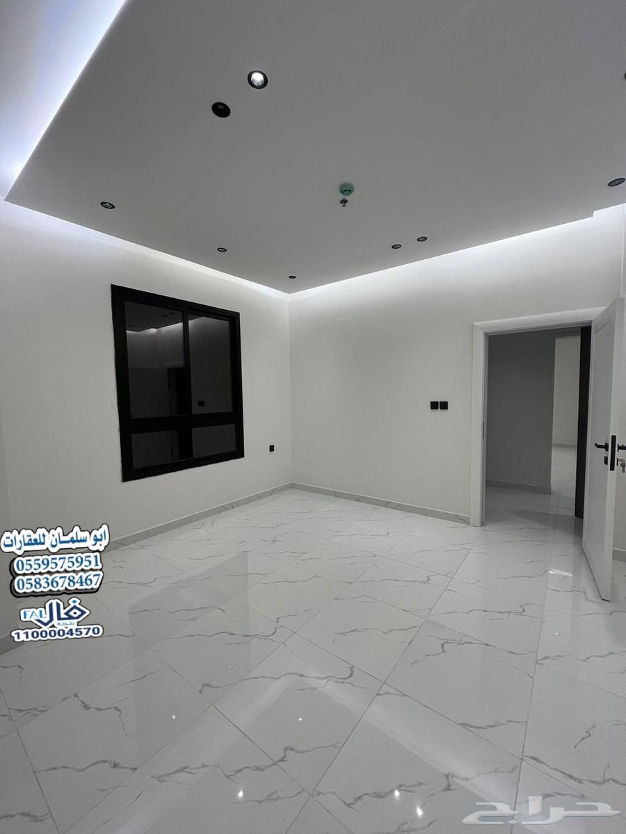 Apartment prices start from 520 thousand to 700 thousand.63008277323523112
