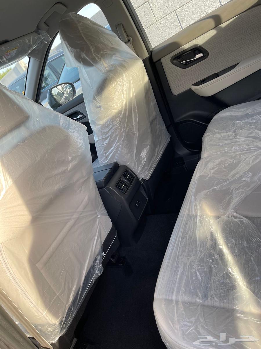 Extral 2025 Standard comes with a rear camera, screen and charger63008169797761113