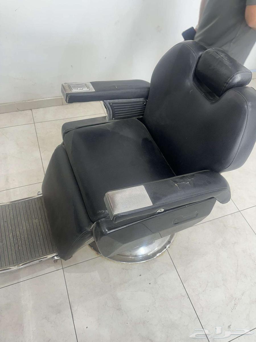 معدات حلاقة للبيع63246968009730114