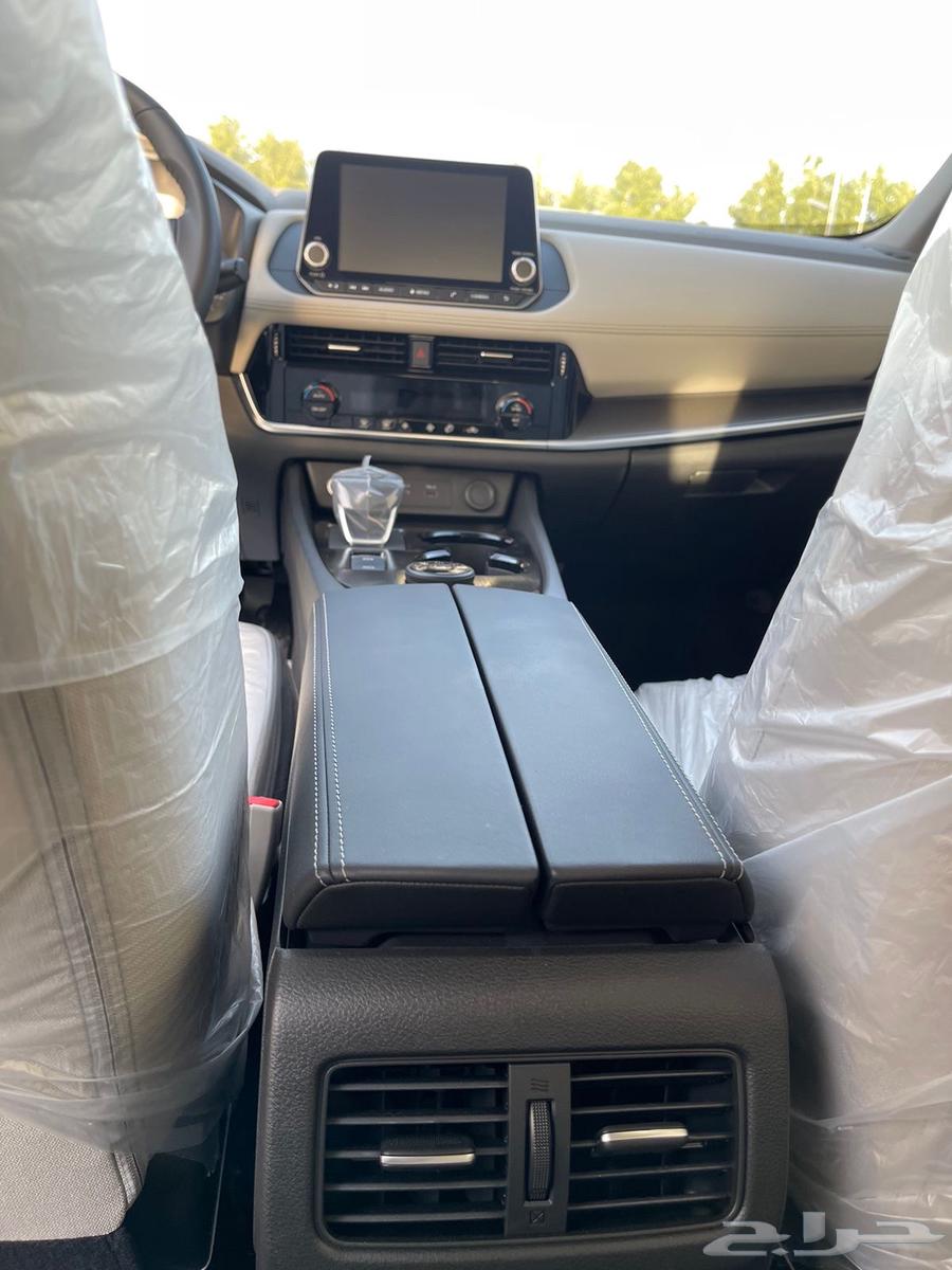Extral 2025 Standard comes with a rear camera, screen and charger63008169797761114