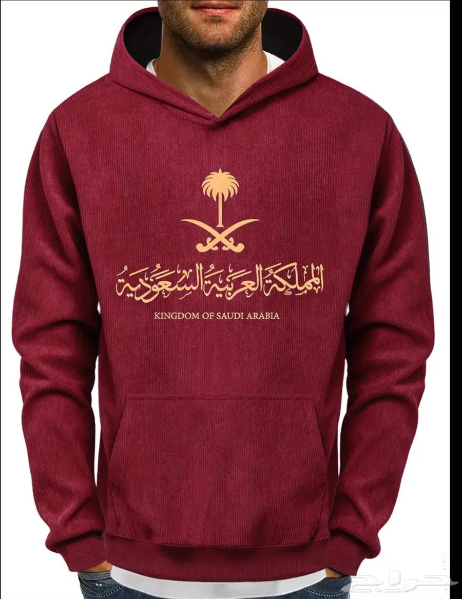 تيشرتات - بلوفرات - سلسال معدني ذهبي - اكسسوارات63247994707971114